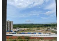 Apartamentos, Alquiler, Puerto Colombia - $1.600.000