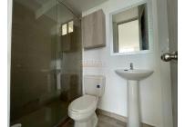 Apartamentos, Alquiler, Puerto Colombia - $1.600.000