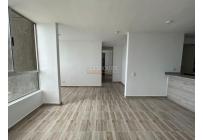 Apartamentos, Alquiler, Puerto Colombia - $1.600.000