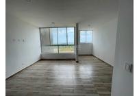 Apartamentos, Alquiler, Puerto Colombia - $1.600.000