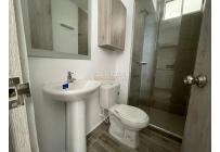 Apartamentos, Alquiler, Puerto Colombia - $1.600.000