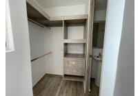 Apartamentos, Alquiler, Puerto Colombia - $1.600.000
