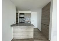 Apartamentos, Alquiler, Puerto Colombia - $1.600.000