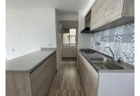 Apartamentos, Alquiler, Puerto Colombia - $1.600.000