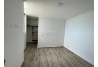 Apartamentos, Alquiler, Puerto Colombia - $1.600.000