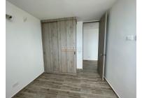 Apartamentos, Alquiler, Puerto Colombia - $1.600.000