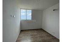 Apartamentos, Alquiler, Puerto Colombia - $1.600.000