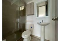 Apartamentos, Alquiler, Puerto Colombia - $1.600.000