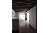 Apartamentos, Alquiler, Versalles - $1.290.000