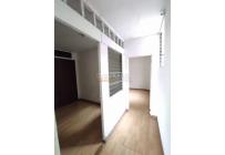 Apartamentos, Alquiler, Versalles - $1.290.000