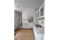 Apartamentos, Alquiler, Versalles - $1.290.000