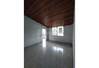 Apartamentos, Alquiler, Versalles - $1.290.000