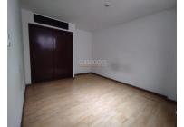 Apartamentos, Alquiler, Versalles - $1.290.000