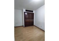 Apartamentos, Alquiler, Versalles - $1.290.000