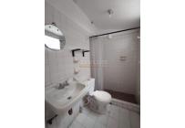 Apartamentos, Alquiler, Versalles - $1.290.000