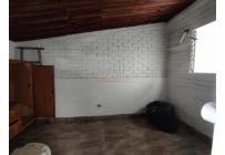 Apartamentos, Alquiler, Versalles - $1.290.000