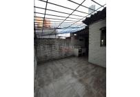 Apartamentos, Alquiler, Versalles - $1.290.000