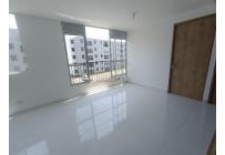 Apartamentos, Venta, Palmira - $168.900.000