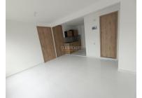 Apartamentos, Venta, Palmira - $168.900.000