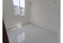 Apartamentos, Venta, Palmira - $168.900.000