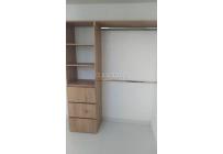 Apartamentos, Venta, Palmira - $168.900.000