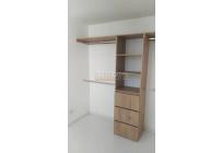 Apartamentos, Venta, Palmira - $168.900.000