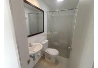 Apartamentos, Venta, Palmira - $168.900.000