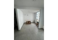 Apartamentos, Alquiler, Cartagena - $2.550.000