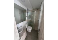 Apartamentos, Alquiler, Cartagena - $2.550.000