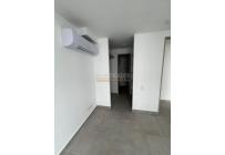 Apartamentos, Alquiler, Cartagena - $2.550.000