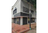 Locales y Bodegas, Alquiler, Caldas - $3.000.000