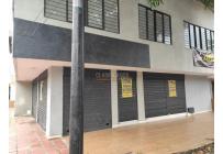 Locales y Bodegas, Alquiler, Caldas - $3.000.000