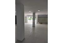 Locales y Bodegas, Alquiler, Caldas - $3.000.000