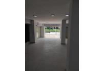 Locales y Bodegas, Alquiler, Caldas - $3.000.000