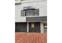 Locales y Bodegas, Alquiler, Caldas - $3.000.000
