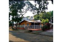 Casas, Venta, Ciudad Capri - $549.999.999