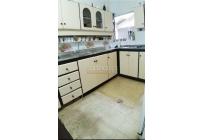 Casas, Venta, Ciudad Capri - $549.999.999