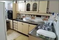 Casas, Venta, Ciudad Capri - $549.999.999