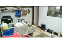 Casas, Venta, Ciudad Capri - $549.999.999