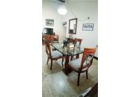 Casas, Venta, Ciudad Capri - $549.999.999