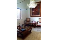 Casas, Venta, Ciudad Capri - $549.999.999