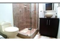 Casas, Venta, Ciudad Capri - $549.999.999