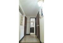 Casas, Venta, Ciudad Capri - $549.999.999