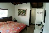 Casas, Venta, Ciudad Capri - $549.999.999