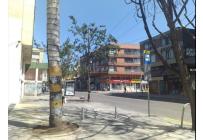 Locales y Bodegas, Alquiler, Bogotá - $3.550.000