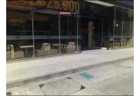 Locales y Bodegas, Alquiler, Bogotá - $3.550.000