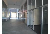 Locales y Bodegas, Alquiler, Bogotá - $3.550.000