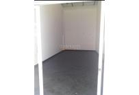 Locales y Bodegas, Alquiler, Bogotá - $3.550.000