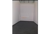 Locales y Bodegas, Alquiler, Bogotá - $3.550.000