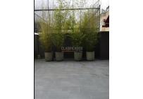 Locales y Bodegas, Alquiler, Bogotá - $3.550.000